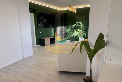 Vânzare Apartament 2 camere 73 mp | bloc 2023 | Prelungirea Ghencea | Cubic - 10