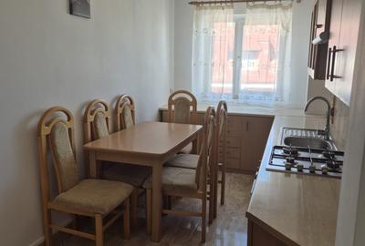 2 camere de inchiriat - 10