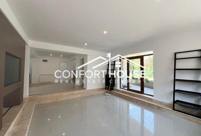 Vila D+P+E+M, 9 camere, 722mp teren, Iancu Nicolae -Cambridge School - 5