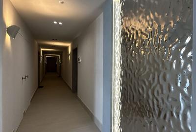 ICON Garden – Moșilor | 2 camere | Bloc 2025 | Prima închiriere - 18