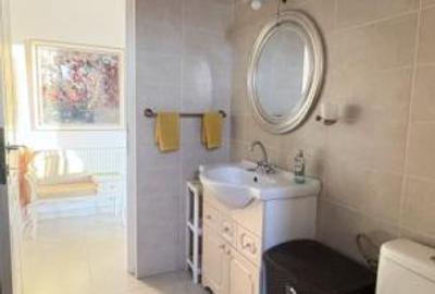 Bucurestii Noi | 2 Camere | Centrala | Decomandat | AC - 10