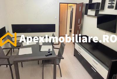 Apartament 5 camere de inchiriat Berceni București | ApexImobiliare.ro - 5