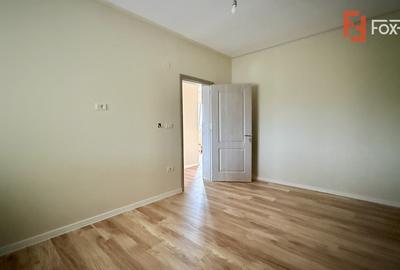 Duplex pe parter 4 camere Ghiroda - 9