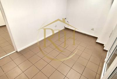Spațiu comercial SAD de închiriat – Calea Martirilor, Timișoara, 0% Comision - 7