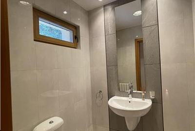 Exclusiv - Pipera | Vila + Piscina + Curte individuala | Negociabil - 26