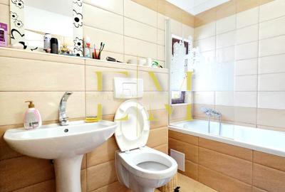 COMISION 0%: Apartament 2 camere, 79 m2, Parcare, Sanpetru Residence - 7