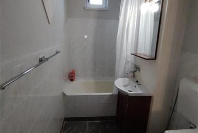 Apartament cu 2 camere (Gheorgheni, Cart. Florilor, 50 C) - 12