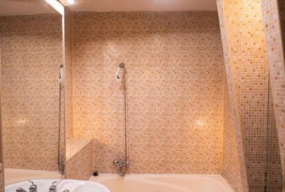Vânzare apartament 2 camere Calea Calarasi - 10