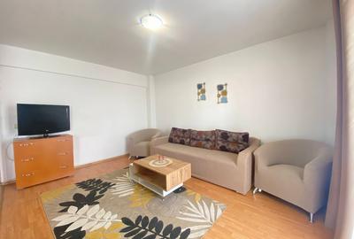 Ofer inchiriere ap 2 camere, Nord, 1500 lei - 3