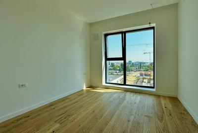 Nusco City | Best deal | Ready to move | Faza 2 - 4