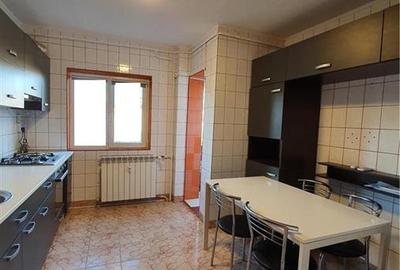 Apartament 3 Camere Decomandat HOL H Bld. Brancoveanu - 6