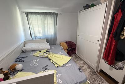 Vila superba 5 camere, dormitor jos, 188 mp, 457 mp teren, garaj, Ciorogarla - 16