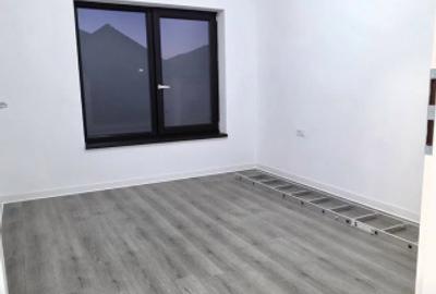 CASA NOUA 4 CAMERE I DE VANZARE I ALBA IULIA I TEREN 423 MP I FINISATA - 12