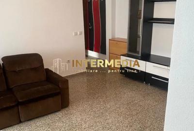 Închiriez apartament 3 camere , BLV Transilvaniei - 3