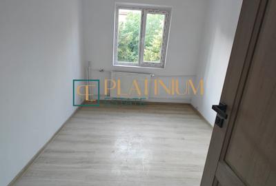 P4943 Apartament cu 4 camre, zona Dacia - 4