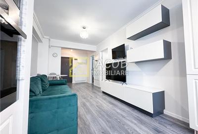 Apartament 2 camere de închiriat –Fiald | 1800 lei/lună - 4