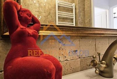2 camere Victoriei Dr. Felix, renovat total - 12