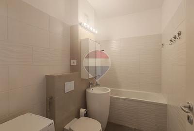Apartament 2 camere + boxa - bloc nou Sweet Green Residence - 8