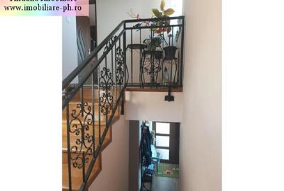 Casa de vanzare - Paulesti - 12