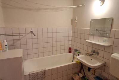 Inchiriere Apartament 3 camere 13 Septembrie Panduri Marriott Monitorul Oficial - 13