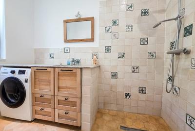 Apartament cu charme in Centru Bucuresti. - 18