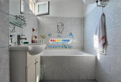 APARTAMENT 2 CAMERE DE VANZARE TITAN URGENT - 9