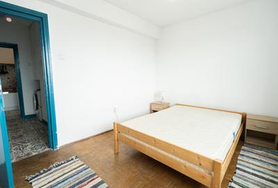 Apartament cu 2 camere I Decomandat I Piața Abator - 6