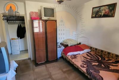 Garsonieră 30 mp, decomandată – Tractorul, la 2 minute de Coresi - 2