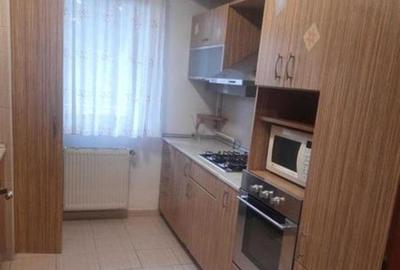Apartament Berceni - 3