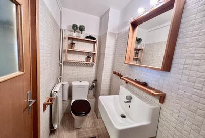 Apartament 4 camere Stefan cel Mare - Stadion Dinamo - 7