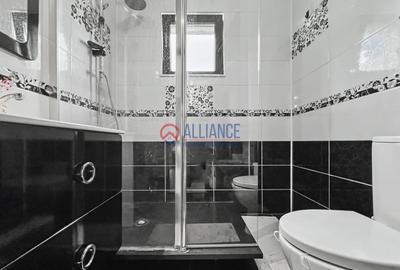 Tomis Plus (Cod 05) - Apartament 2 camere |Complet mobilat și utilat | - 19