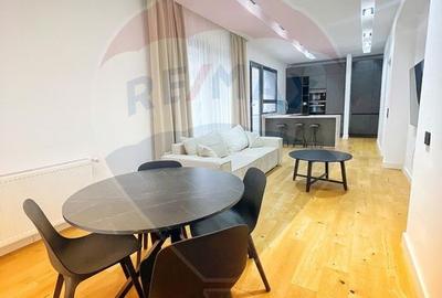Apartament 2 camere zona Călărașilor - 9
