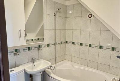 2 camere 54mp mobilat zona Nicolina - 5