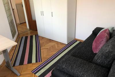 Apartament 2 camere in Zorilor strada Observatorului - 5