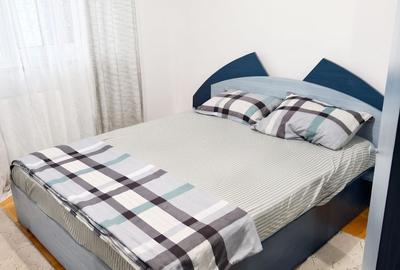 Apartament 3 camere 70mp-Lângă Spitalul Județean - 7