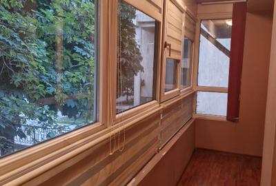 Apartament 2 camere ultracentral, Rosiori de Vede, Dunarii, 54mp - 9