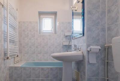 3 camere decomandat - Inel 2 - 15