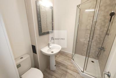Garsonieră Premium de Vânzare | Smart Cotroceni Residence | - 3