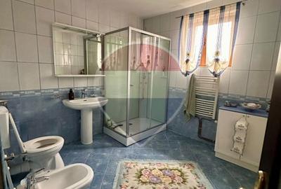 Casă / Vilă cu 8 camere de vânzare în Suceava - 22