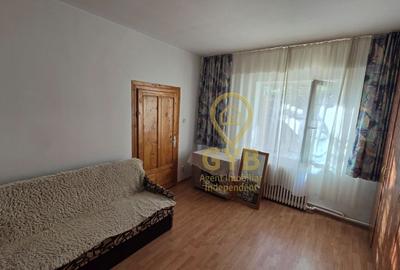 Apartament la casă ultracentral, 2 camere– Tudor Vladimirescu - 2