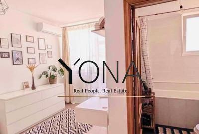 Apartament 3 camere, 2 băi și 2 balcoane | Parcare inclusă - 6