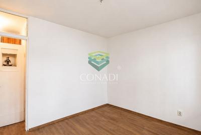 Apartament zona Dristor Ramnicu Sarat  Ideal Investitie si Renovare - 11