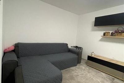 Apartament cu 2 camere decomandat în Iancului