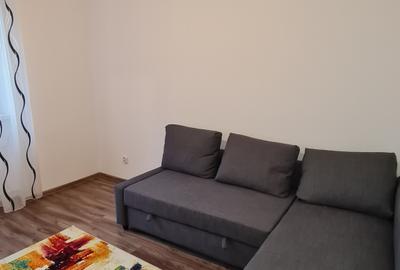 Superb ap. 2 cam. semidec. ZONA FLOREASCA - 1