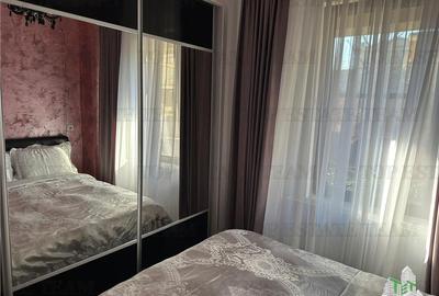 Apartament 3 camere de vanzare in zona Teatrul Masca - 7