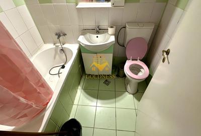 2 camere, Marasti, Dorobantilor, The Office, 21 Dec. Parcare, Centrala - 5