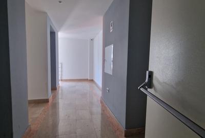 Energia Residence- 2 camere mobilat-utilat, Loc parcare , etaj 5- 128.000euro - 9