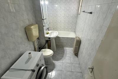 Apartament 4 camere decomandate Vasile Aaron - 9