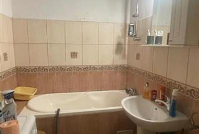 Stefan cel Mare stradal, apartament 2 camere - 5