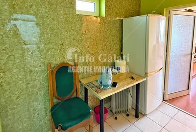 | GARSONIERA | Tiglina 1, Str. Saturn | 33.500 Euro | - 5